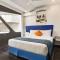Days Inn & Suites by Wyndham Bengaluru Whitefield