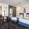 Days Inn & Suites by Wyndham Bengaluru Whitefield