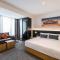 Hyatt House Kuala Lumpur, Mont Kiara