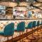ibis Styles Zurich City Center