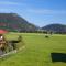 Landhaus Gschwand