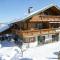 Landhaus Gschwand