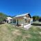 Vila Velebita - family oasis in the middle of Velebit mountain