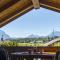 Landhaus Gschwand