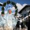 Landhaus Gschwand