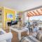 Chalet Frente Faro Portoclom