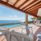 Chalet Frente Faro Portoclom