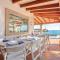 Chalet Frente Faro Portoclom