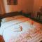 Pelion House with Wonderful View - 维兹伊萨