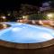 Residenza Borgo Italico
