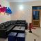 Ranas B&B