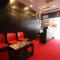 Udupi Residency