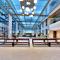 Atour Hotel Nanjing Olympics Sports Center CBD