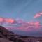 Badolina Ein Gedi Glamping