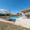 Finca Son Nou - Felanitx