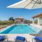 Finca Son Nou - Felanitx