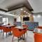 Holiday Inn Express & Suites - Ardmore by IHG - Ардмор