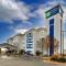 Holiday Inn Express & Suites - Ardmore, an IHG Hotel - Ardmore