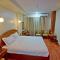 Royal Pearl Hotel