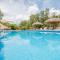 Finca Es Rafalot de Dalt by Mallorca House Rent