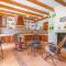 Finca Es Rafalot de Dalt by Mallorca House Rent
