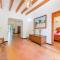 Finca Es Rafalot de Dalt by Mallorca House Rent