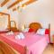 Finca Es Rafalot de Dalt by Mallorca House Rent