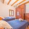 Finca Es Rafalot de Dalt by Mallorca House Rent