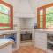 Finca Es Rafalot de Dalt by Mallorca House Rent