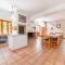 Finca Es Rafalot de Dalt by Mallorca House Rent