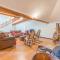 Finca Es Rafalot de Dalt by Mallorca House Rent