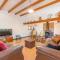 Finca Es Rafalot de Dalt by Mallorca House Rent