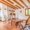 Finca Es Rafalot de Dalt by Mallorca House Rent