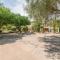 Finca Es Rafalot de Dalt by Mallorca House Rent
