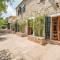 Finca Es Rafalot de Dalt by Mallorca House Rent