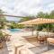 Finca Es Rafalot de Dalt by Mallorca House Rent