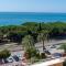 Apartamento Terraza Mar