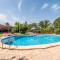 Finca Can Pereta by Mallorca House Rent