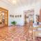 Finca Can Pereta by Mallorca House Rent