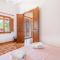 Finca Can Pereta by Mallorca House Rent