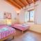 Finca Can Pereta by Mallorca House Rent