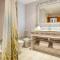 Finca Can Pereta by Mallorca House Rent