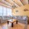Finca Can Pereta by Mallorca House Rent
