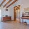 Finca Can Pereta by Mallorca House Rent