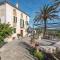 Finca Son Caminals