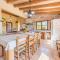 Finca Can Pereta by Mallorca House Rent - Felanitx