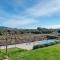 Finca Son Caminals