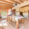 Finca Can Pereta by Mallorca House Rent