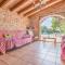 Finca Can Pereta by Mallorca House Rent - Felanitx