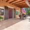 Finca Can Pereta by Mallorca House Rent